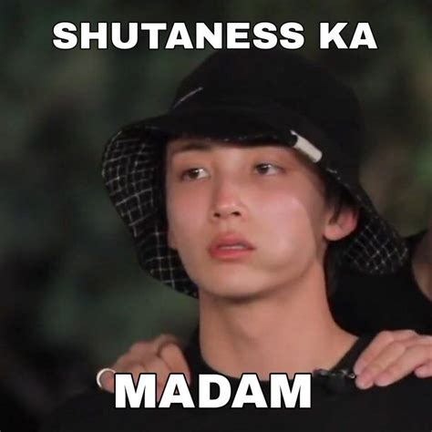 bwisit .